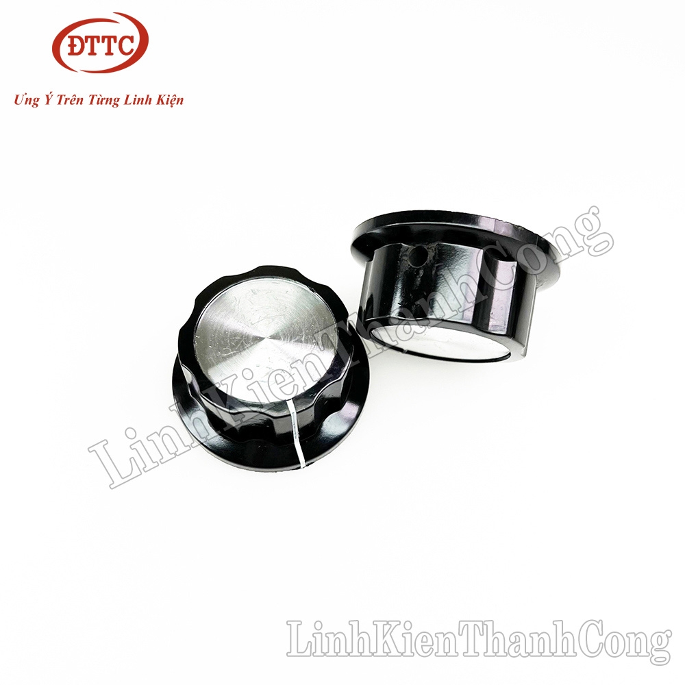 Núm Triết Áp MF-A05 45mm