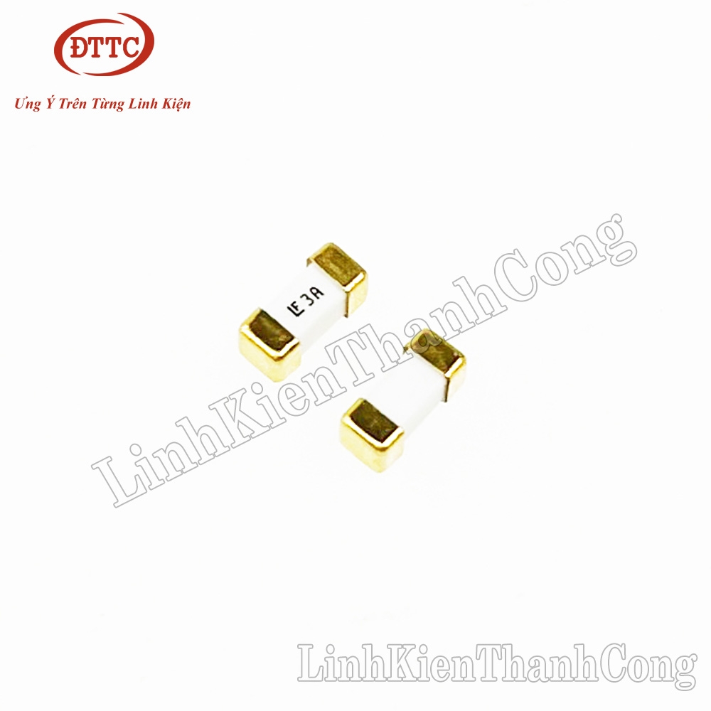 c-u-ch-s-smd-1808-3a-125v-6-1x2-69mm