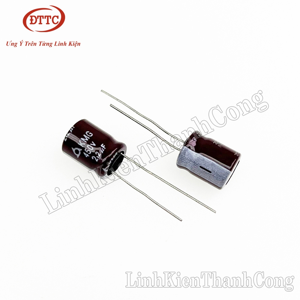 PHE840EZ7220MF14R06L2 KEMET - Capacitor: Polypropylene | 2.2uF; 17 - Foto 7