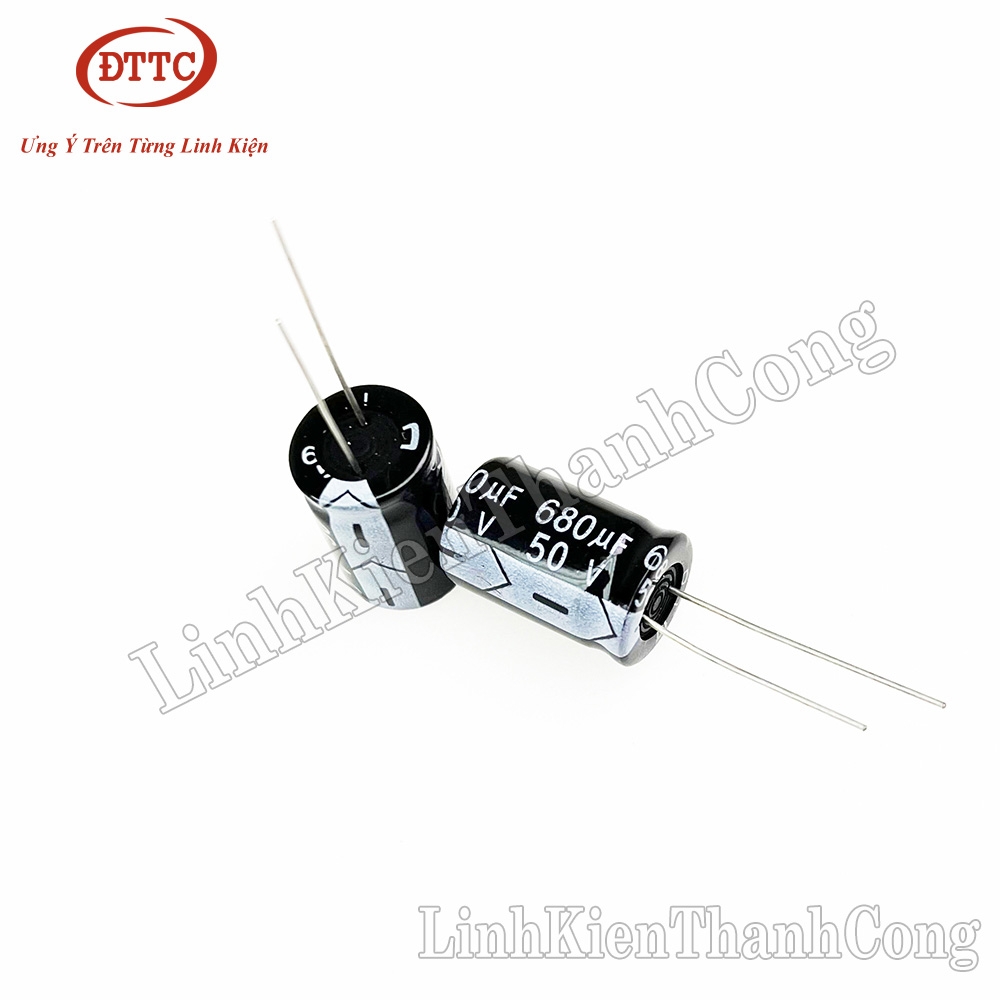 2Pcs 680uF 200V 680uF 250V 200v680uf 250V680UF 22x35 - Foto 3