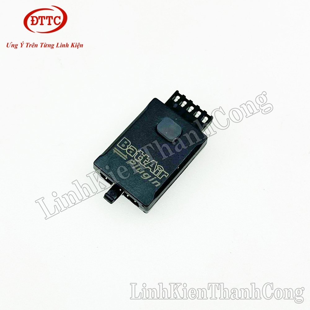 Module Bluetooth Cho Mạch Bảo Vệ VnBMS