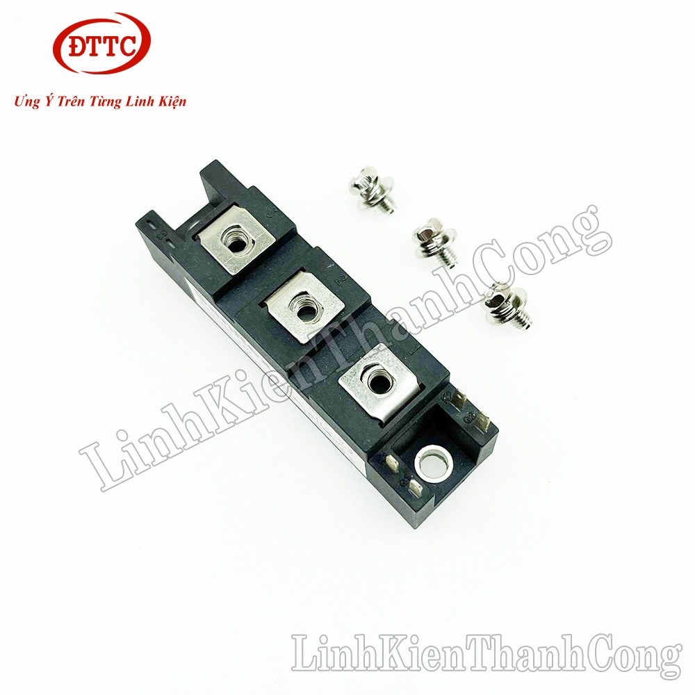 Module électronique TG35F40 / TG35F-40 - Vendu à L'unité - Vendeur Professionnel SanNew