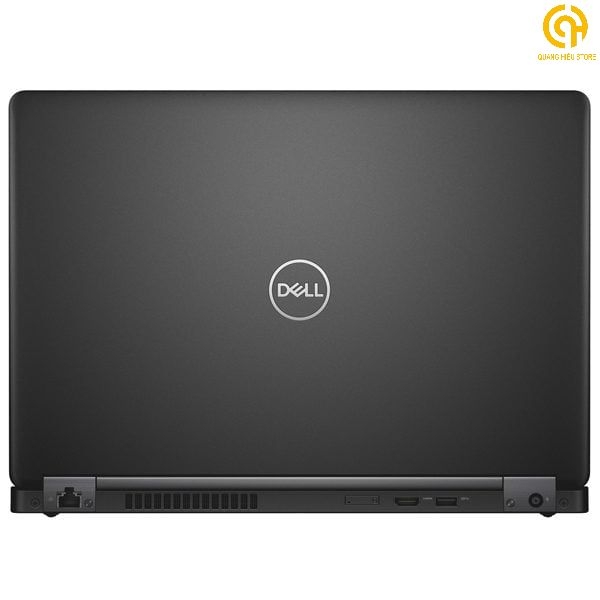 Dell Latitude E5490 | Laptop Hải Dương Dell Latitude E5490 | Laptop Hải Dương