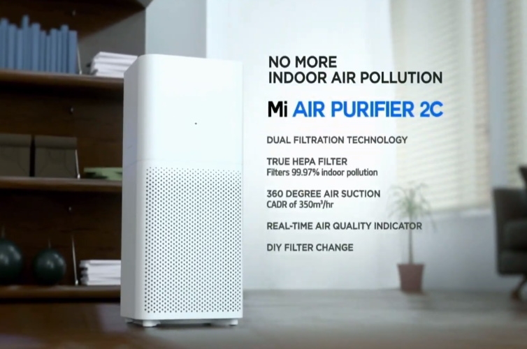 may-loc-khong-khi-xiaomi-air-purifier-2c