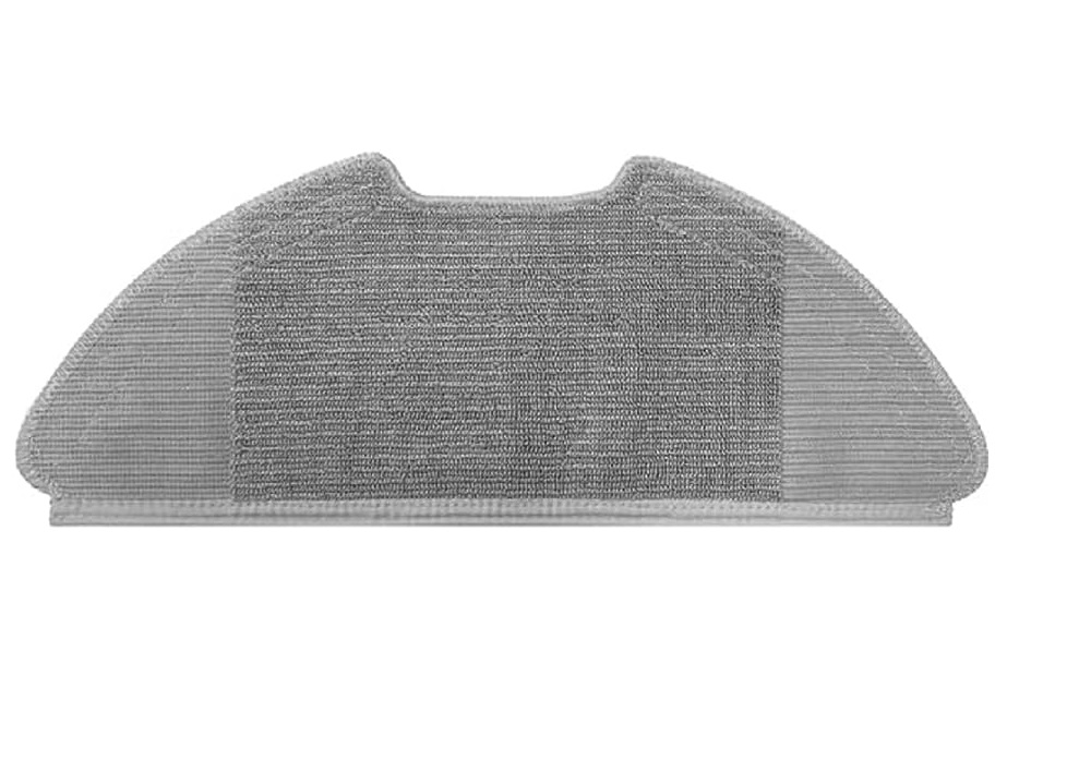 Khăn lau Xiaomi dành cho Mi Robot Vacuum Mop Pads Mop 2 Pro và Mop 2 Lite