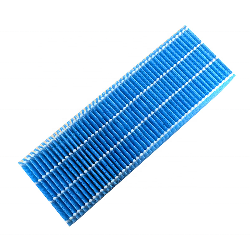 Bộ lọc tạo ẩm Sharp FZ-F30MFE dành cho máy KC-F30EV-W
