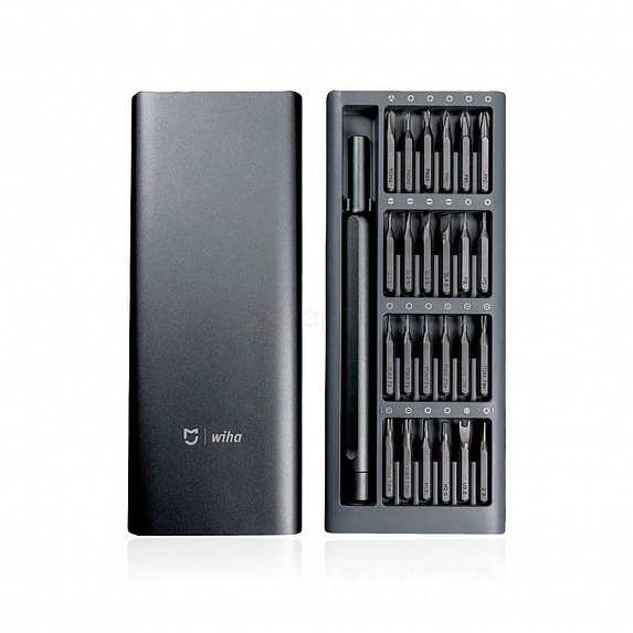 Bộ tua vít Xiaomi Mi Precision Screwdriver Kit