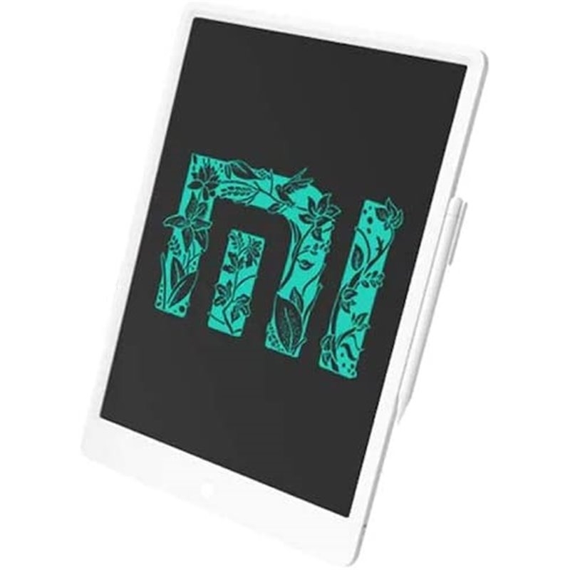 Bảng vẽ điện tử Xiaomi Mi LCD Writing Tablet 13.5inch - Bảo hành chính hãng Digiworld