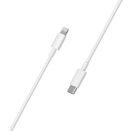 Cáp Xiaomi ZMI AL870 (White) 100cm