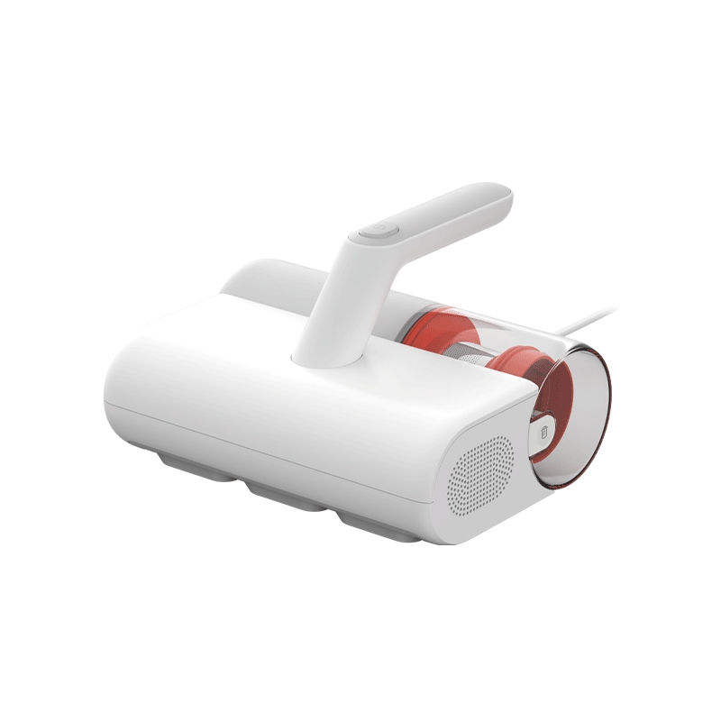 Máy hút bụi giường nệm Xiaomi Dust Mite Vacuum Cleaner EU Bản quốc tế - Hàng chính hãng