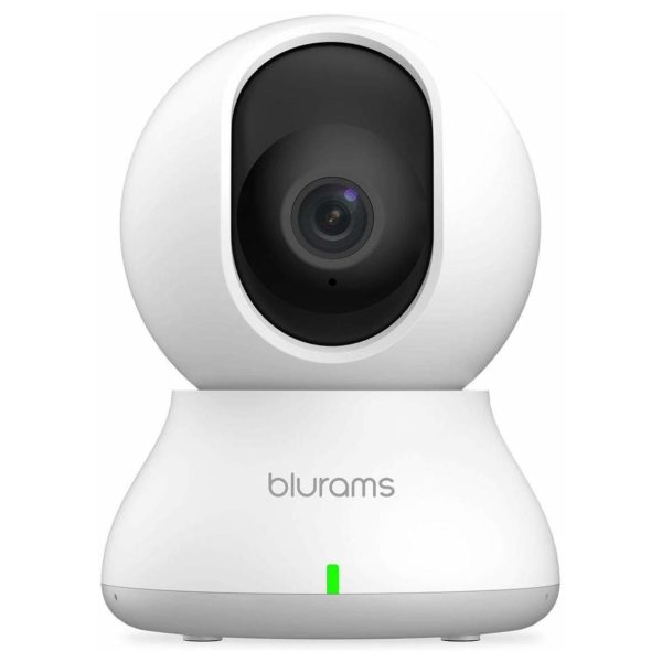 Blurams Dome Lite 2 A31