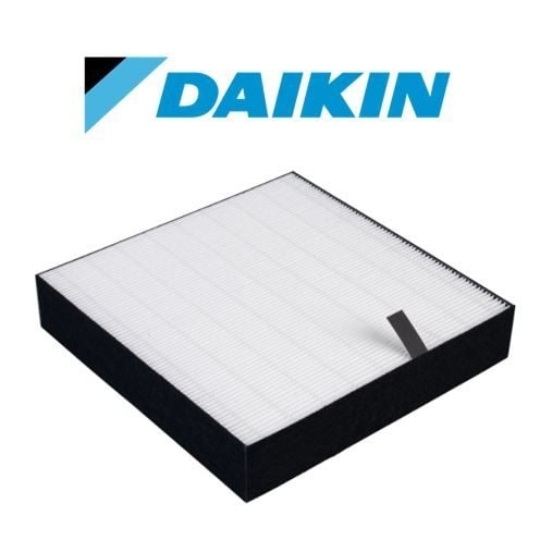 Bộ lọc TAFU HEPA dành cho MCK70ZVM7 / MC80ZVM7
