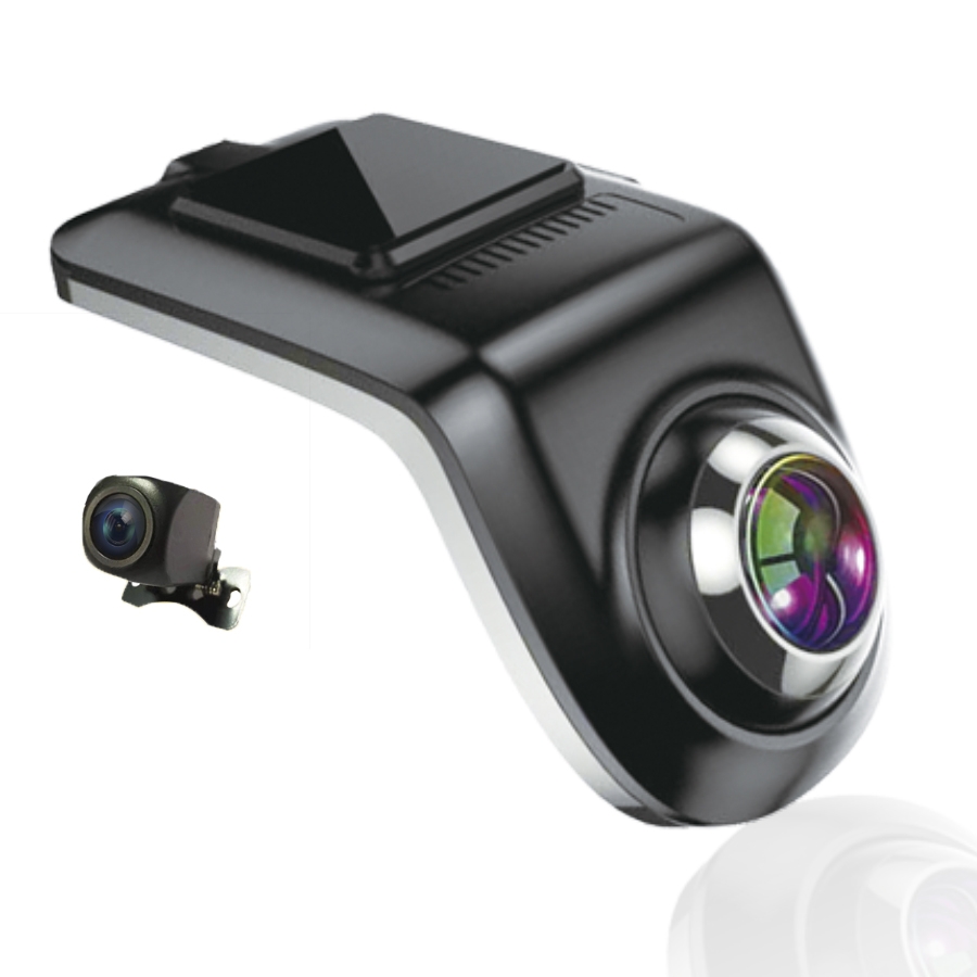 Camera hành trình Vietmap V5 FHD 1080p, 160 độ - Bảo hành chính hãng Vietmap 12 tháng