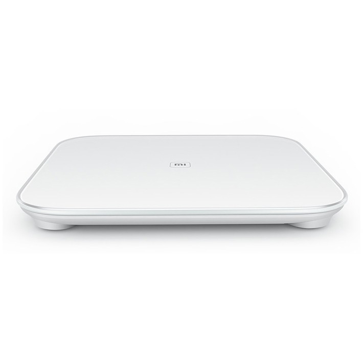 Cân điện tử Xiaomi Smart Scale