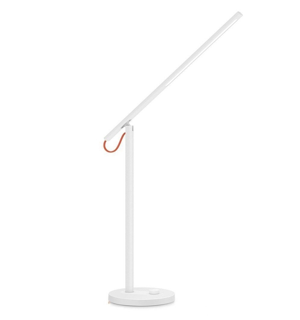 Đèn bàn Xiaomi Desk lamp Mi LED/ EU