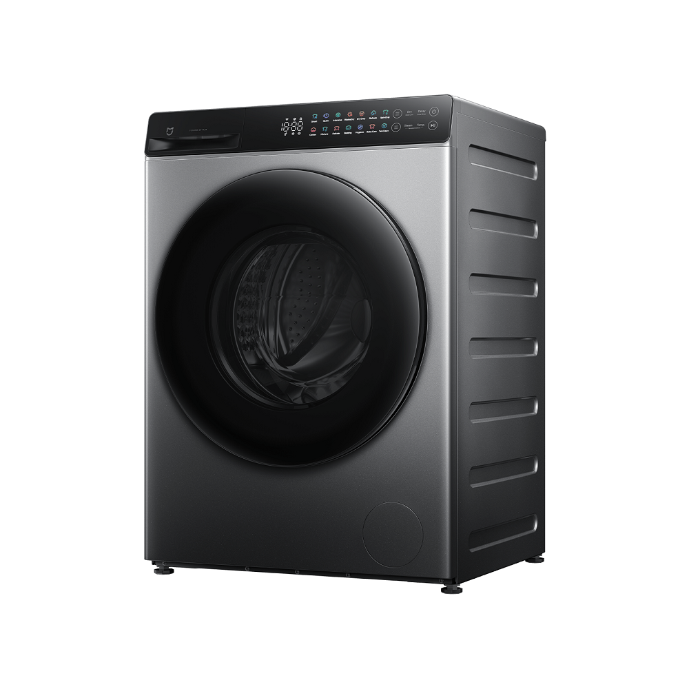 Máy giặt sấy Xiaomi Mijia giặt 10.5kg, sấy 7kg WD105MJA10VN ( 6932554479312 )