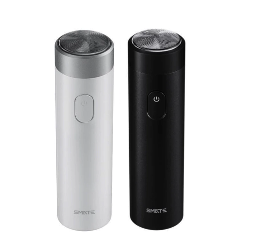 Máy cạo râu Xiaomi Smart Electric Shaver ( cổng sạc Micro Type C )