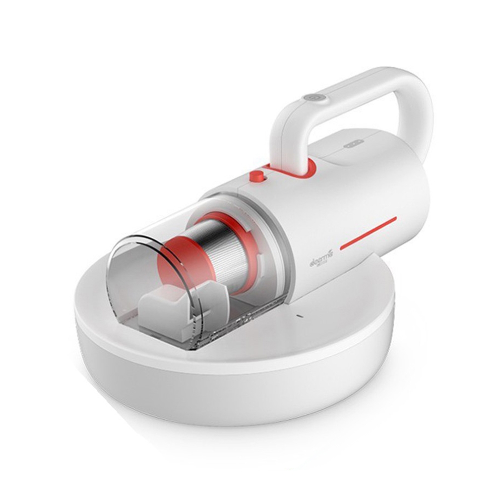 Máy hút bụi cầm tay đệm giường Deerma CM1900 Không dây 120W