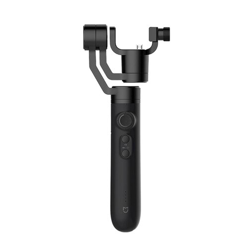 Gậy cân bằng chống rung Camera Xiaomi Action 4K Gimbal holding platform