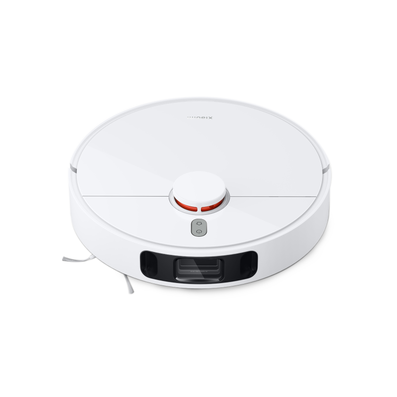 Robot hút bụi lau nhà Xiaomi Robot Vacuum S10+ Pin 4800mAh, lực hút 4000Pa