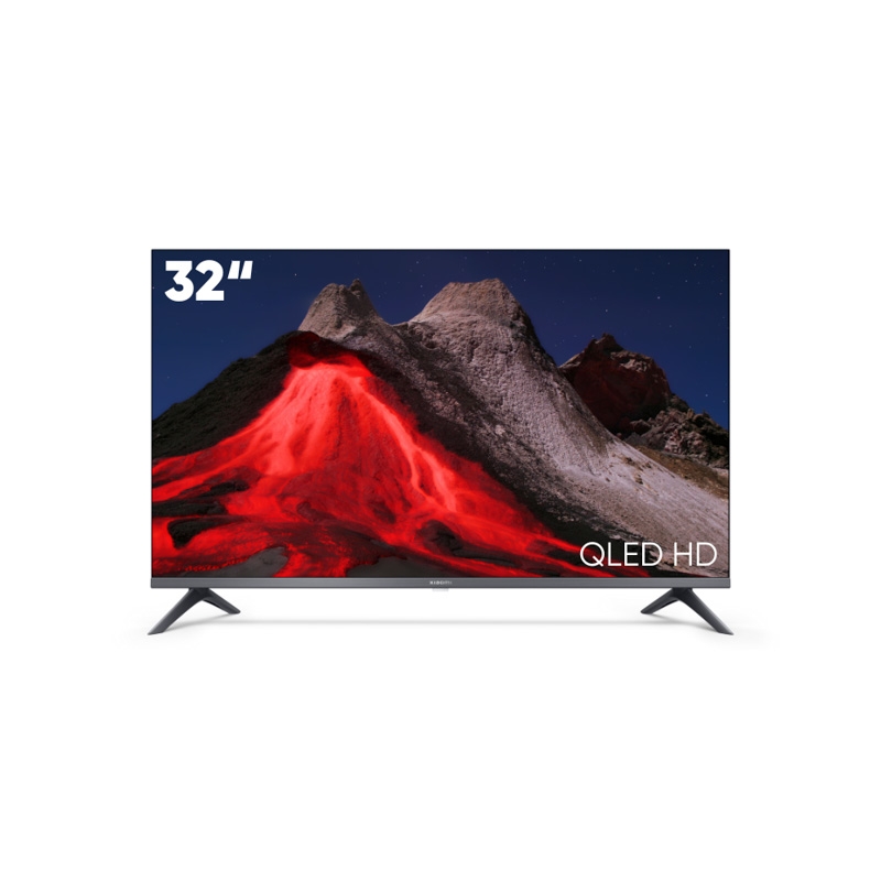 TIVI XIAOMI A Pro 32 2026 (L32MB-APSEA)