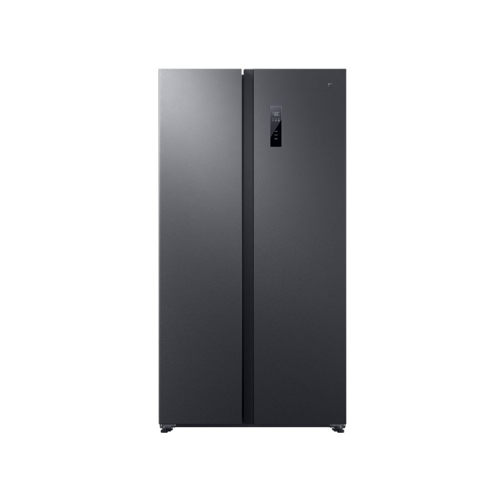 Tủ Lạnh Xiaomi Mijia Refrigerator Side-by-Side 635L VN (6932554420222) MRS72HMPAVN