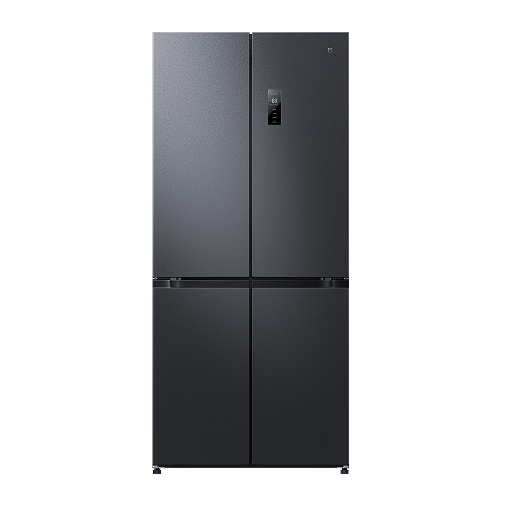 Tủ lạnh Xiaomi Mijia Cross Door 510L MRC51HMPAVN (6932554485627)