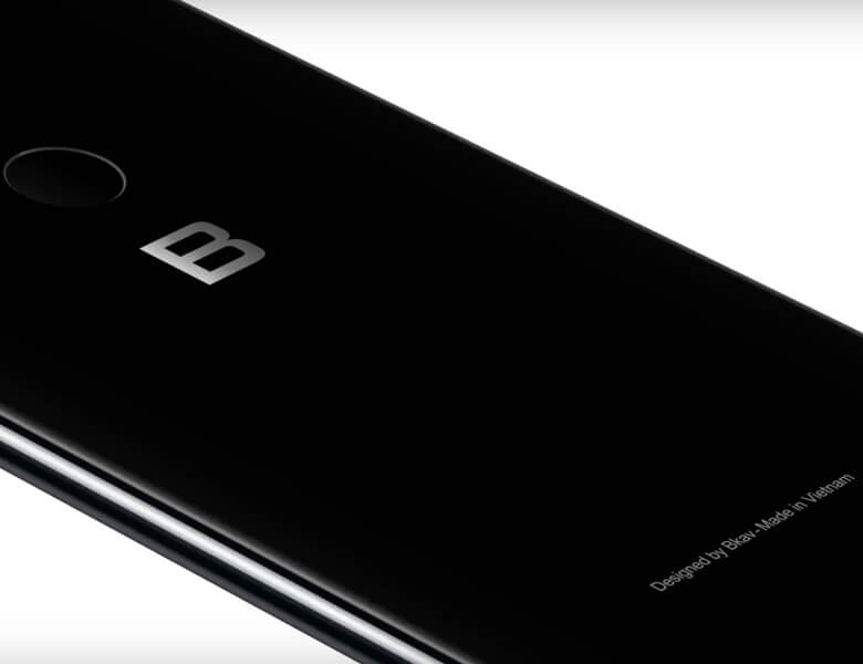 bphone-3-do-cong-ty-nhat-lap-rap-vay-bkav-lam-gi