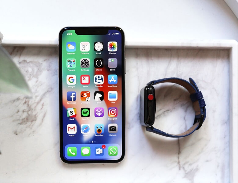 phan-tich-quy-luat-chon-ngay-dep-cua-apple-de-xac-dinh-ngay-ra-mat-cac-mau-iphon