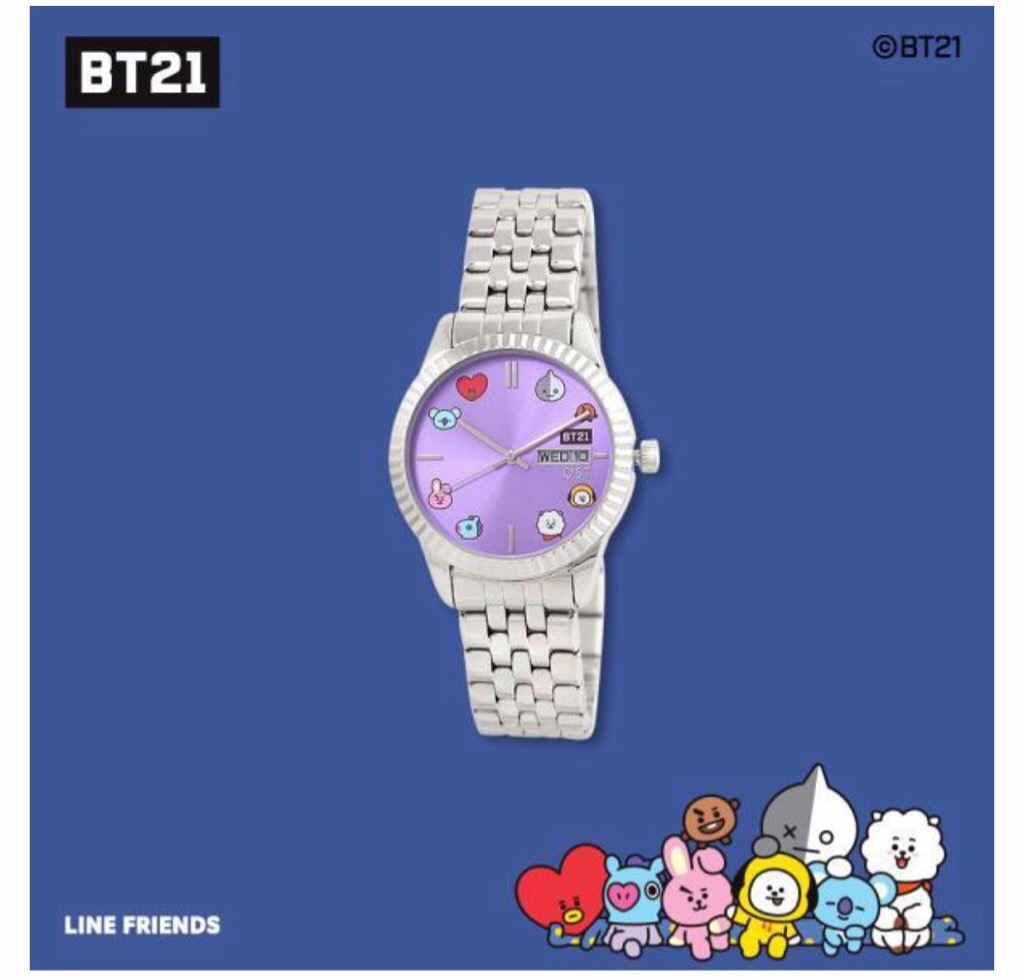 smartwatch android 2018