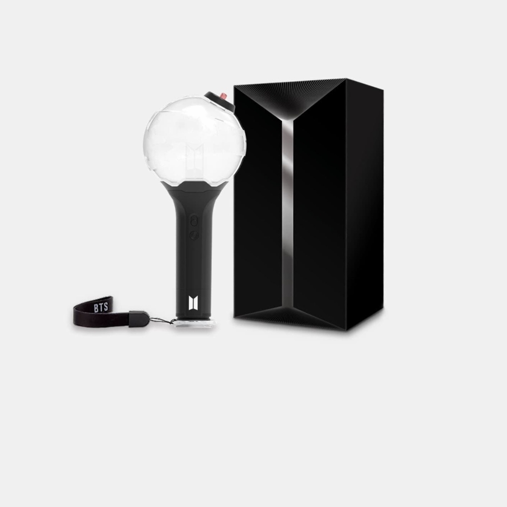 [ SLOT SHIPPING 17/06] MAP OF THE SOUL BTS OFFICIAL