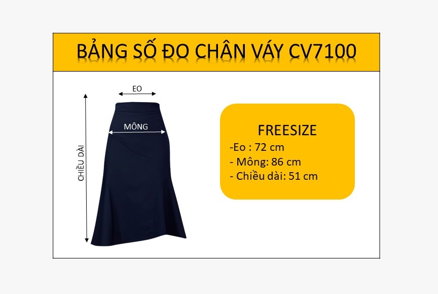 Chân Váy Bút Chì dài 50-70cm chất UMI hàn Sẻ Sau Thời Trang Hàn Quốc |  Shopee Việt Nam