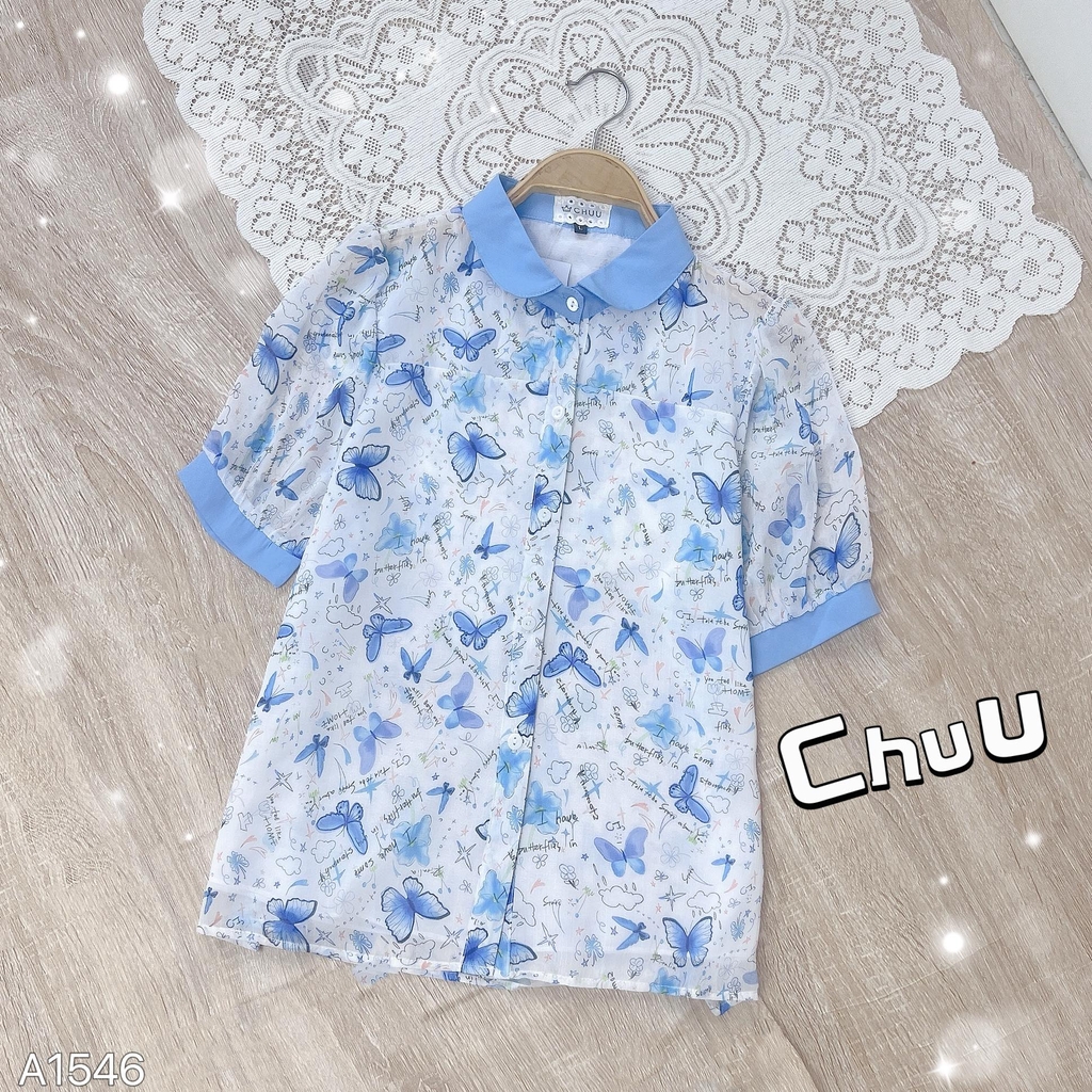 ASM Hoa Cổ Sen Màu