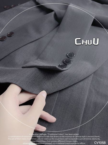 Chân Váy Ngắn Cột Eo 45cm CV1058