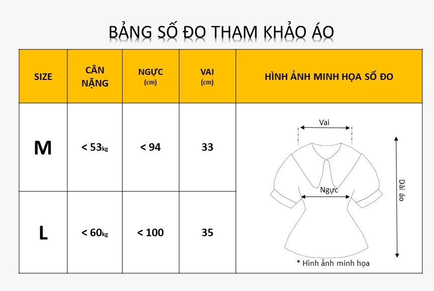 Áo Sơ Mi Cavat Vai Nhún A9325