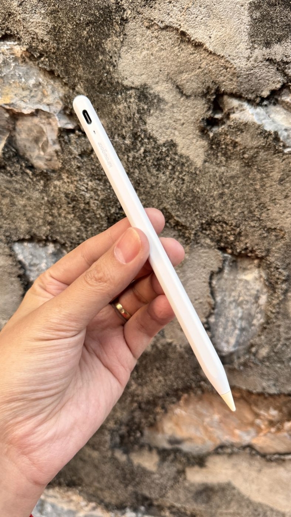 Bút cảm ứng dành cho iPad hãng iDrawgear Pencil A8 Bewise Shop