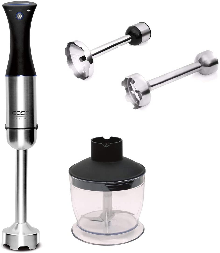 Máy xay cầm tay CASO Stabmixer HB 800 Công ty CP TrueHD Việt Nam