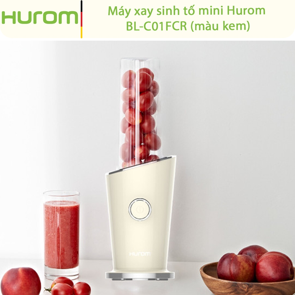 𝐌𝐚́𝐲 𝐱𝐚𝐲 𝐬𝐢𝐧𝐡 𝐭𝐨̂́ 𝐦𝐢𝐧𝐢 𝐇𝐮𝐫𝐨𝐦 𝐁𝐋-𝐂𝟎𝟏𝐅𝐂𝐑 -  𝐌𝐚̀𝐮 𝐤𝐞𝐦