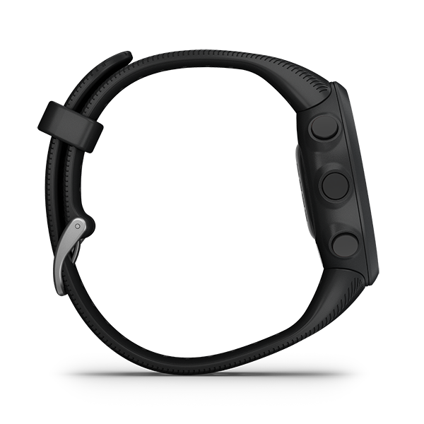 forerunner 45 l