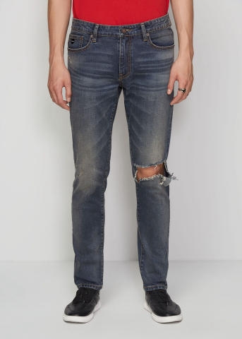 Quần jeans CPS CHAPS 31BOUTIQUE Online