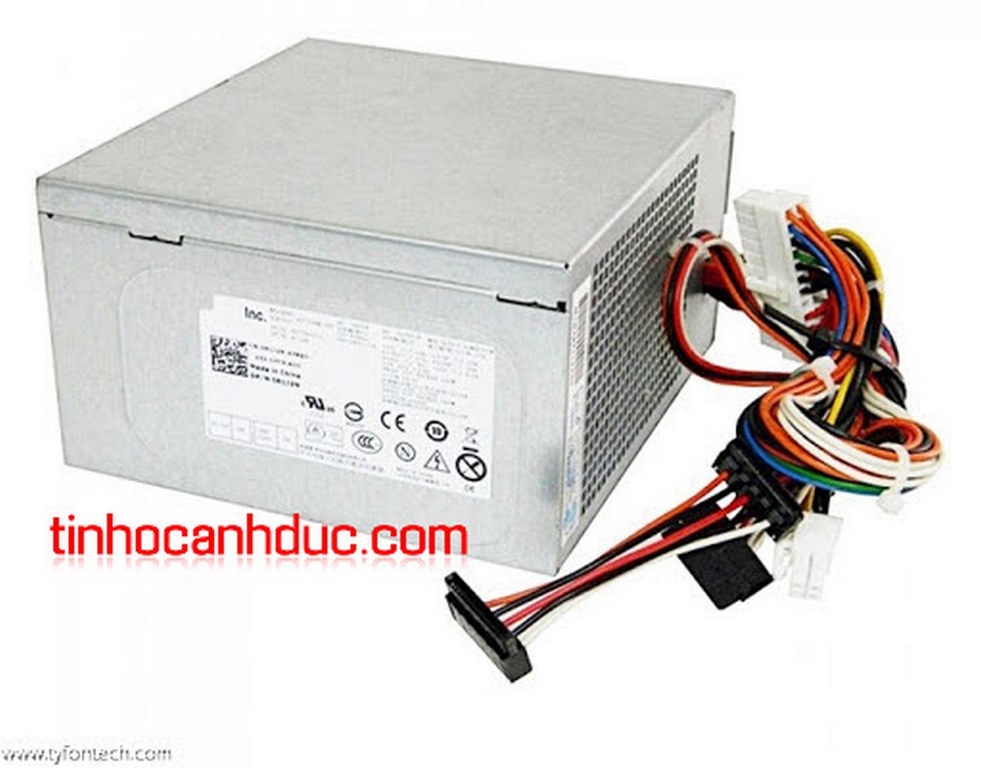 thương hiệu hp