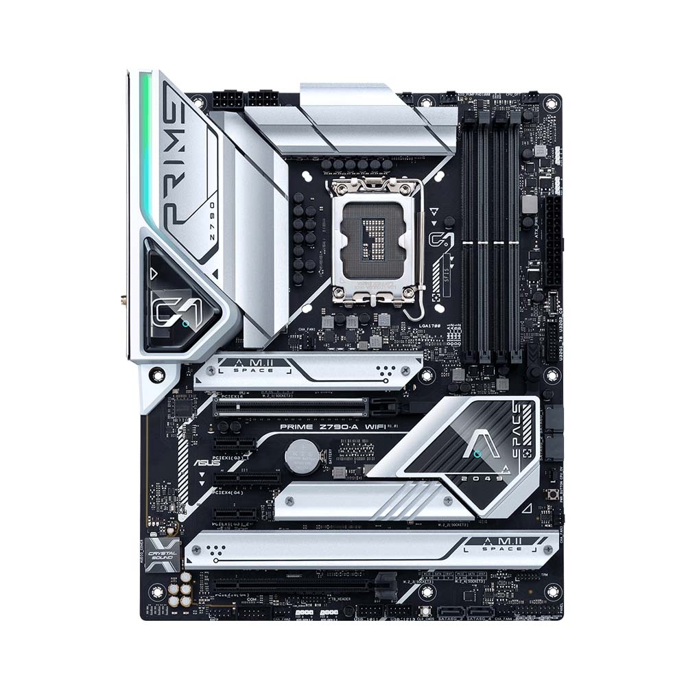 Mainboard PC ASUS PRIME Z790-A WIFI CSM
