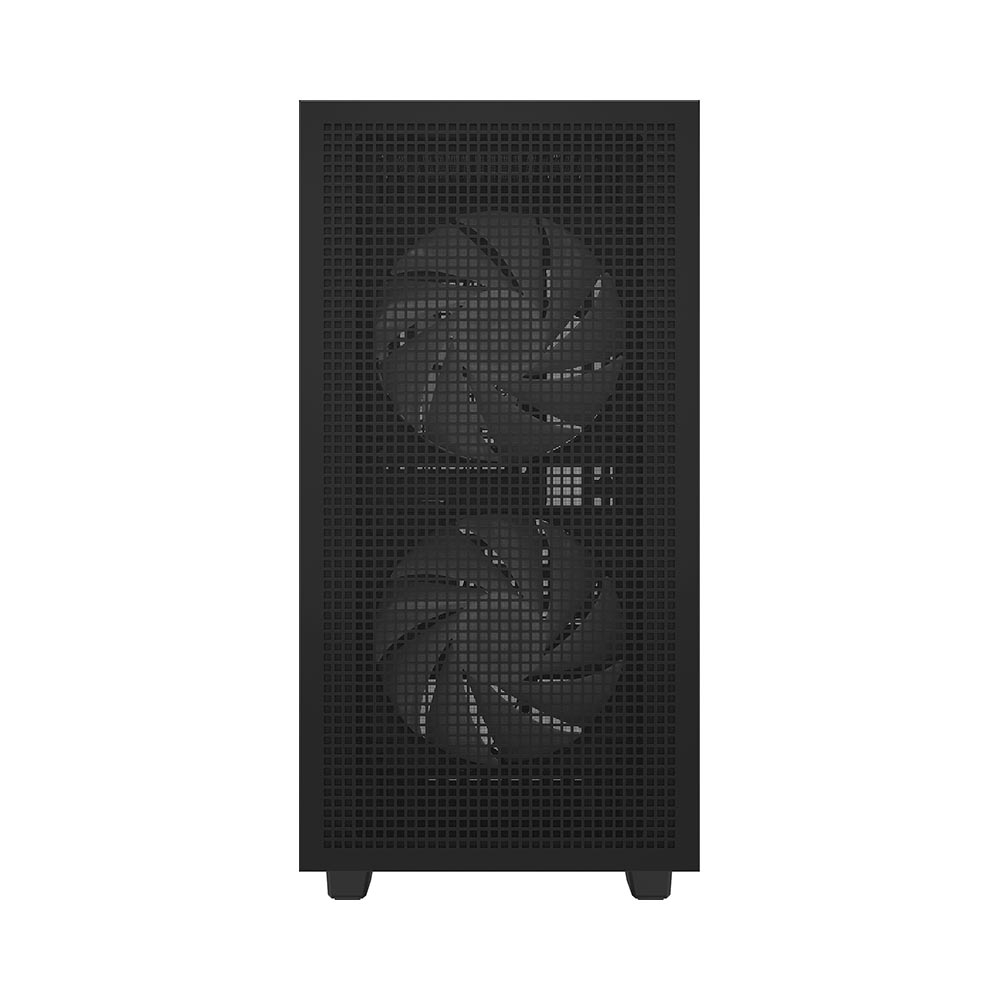 Case máy tính Deepcool CH360 Digital ARGB R-CH360-BKAPE3D-G-1