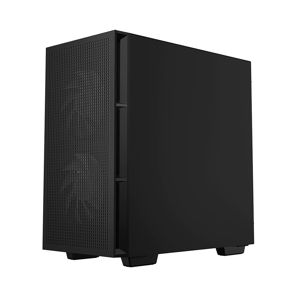 Case máy tính Deepcool CH360 Digital ARGB R-CH360-BKAPE3D-G-1