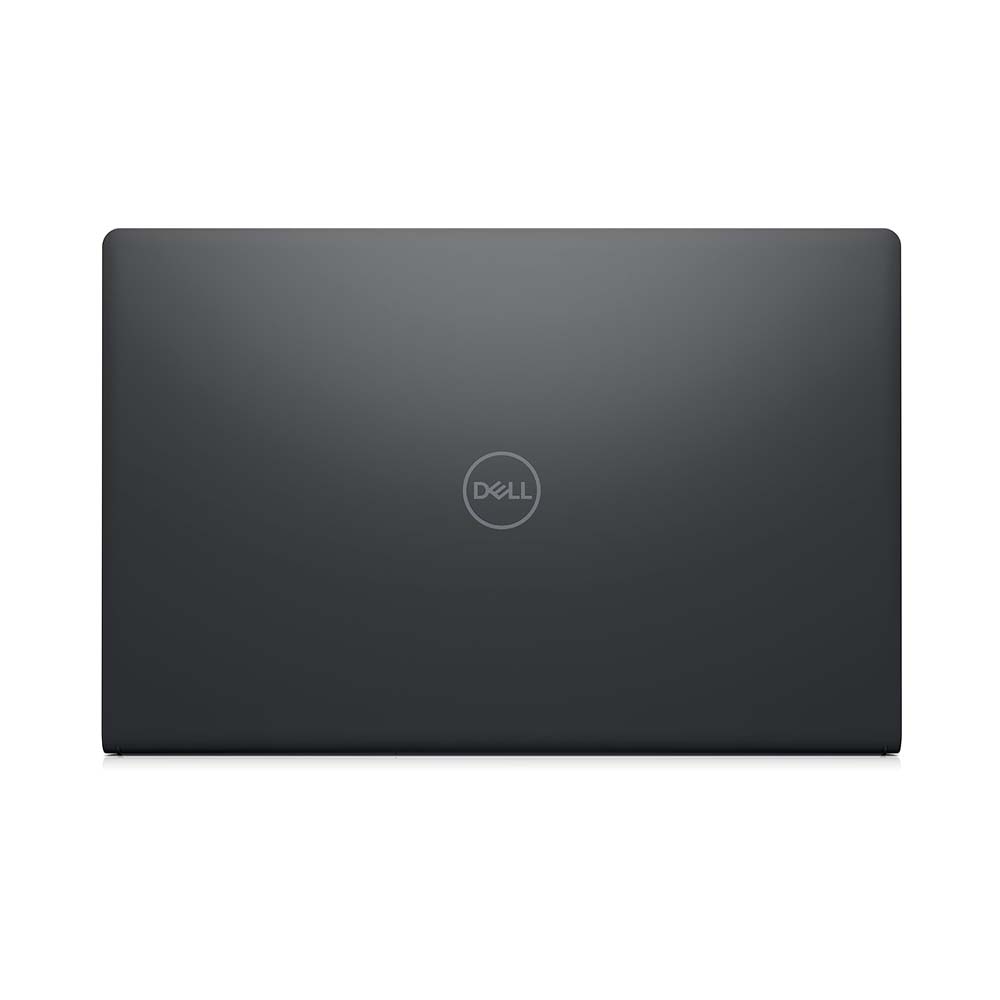 Laptop Dell Inspiron 15 3520 N3520-i5U085W11BLU (i5-1235U, Iris Xe Graphics, Ram 8GB DDR4, SSD 512GB, 15.6 Inch IPS FHD 120Hz, Win 11/Office HS 21)
