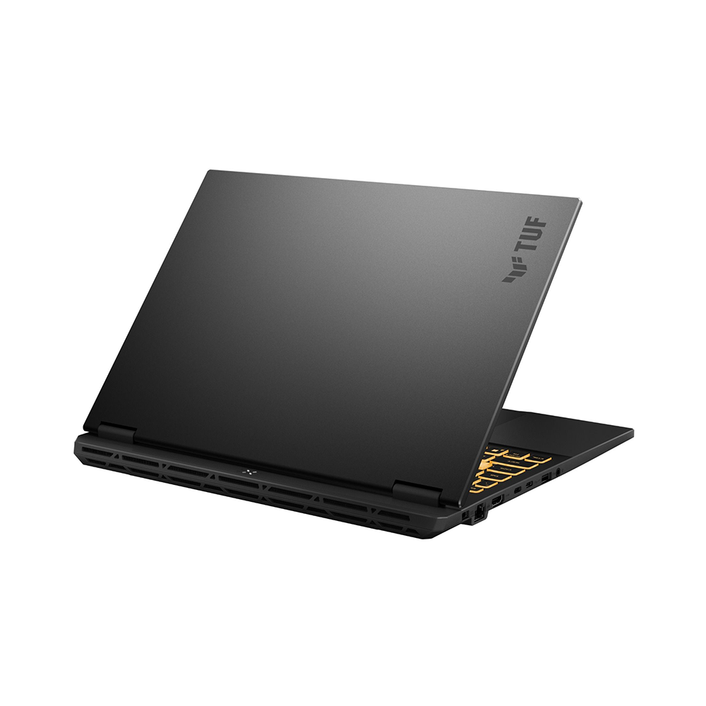 Laptop ASUS TUF Gaming F16 FX608JH-RV131W (i5-13450HX, RTX 5050 8GB, RAM 32GB DDR5, SSD 512GB, 16 Inch IPS WUXGA 165Hz, Win 11 Home)