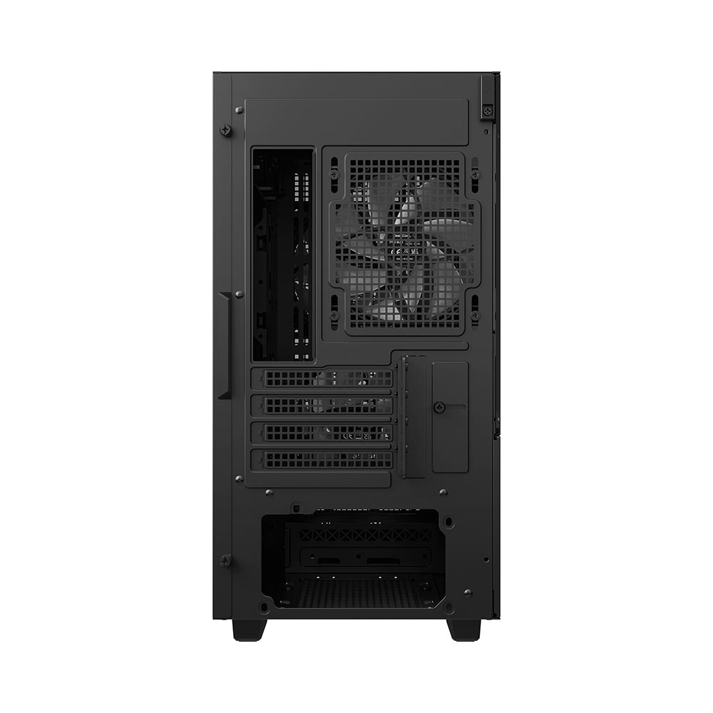 Case máy tính Deepcool CH360 Digital ARGB R-CH360-BKAPE3D-G-1