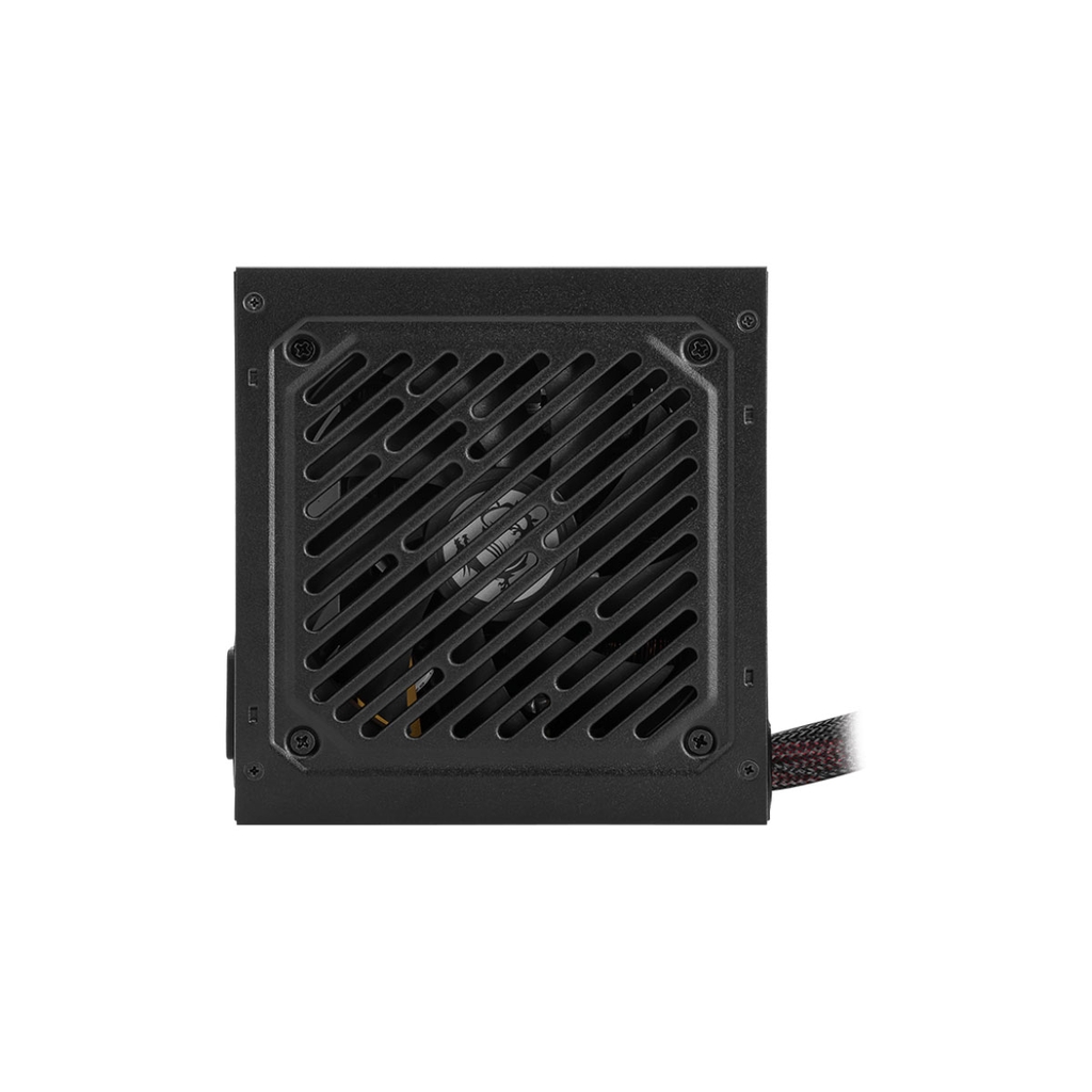 Nguồn máy tính MSI MAG A500N-H 500W MAG-A500N-H