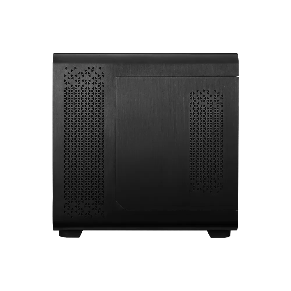 Case máy tính MSI MEG MAESTRO 700L PZ