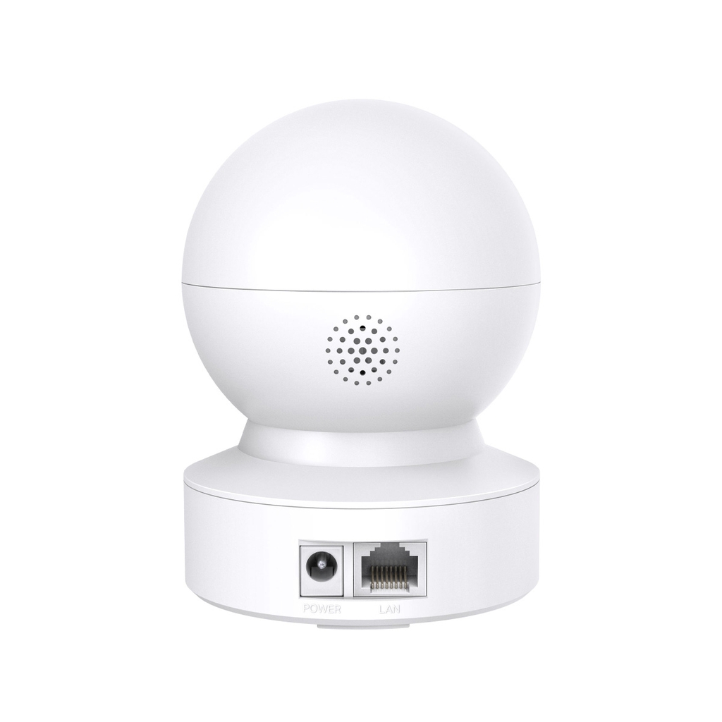 Camera IP WiFi TP-Link Tapo C212 360° 2K 3MP